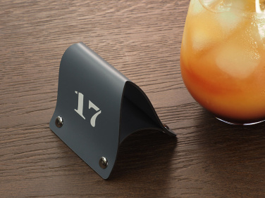 Logotrade liikelahja tuotekuva: Infoteline 1685094